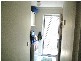 Pialba QLD 4655