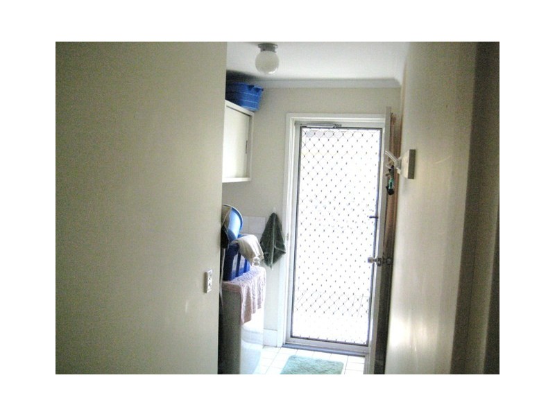 Pialba QLD 4655