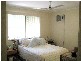 Pialba QLD 4655