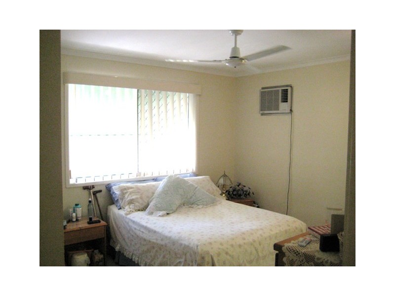 Pialba QLD 4655