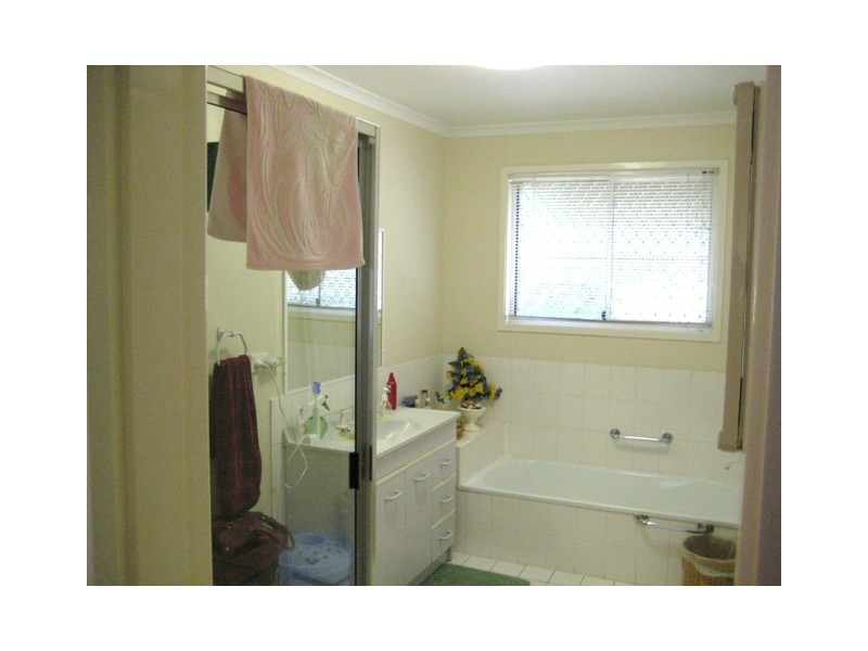 Pialba QLD 4655