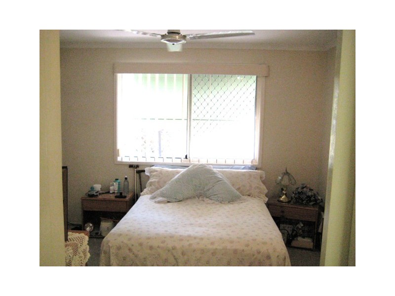 Pialba QLD 4655
