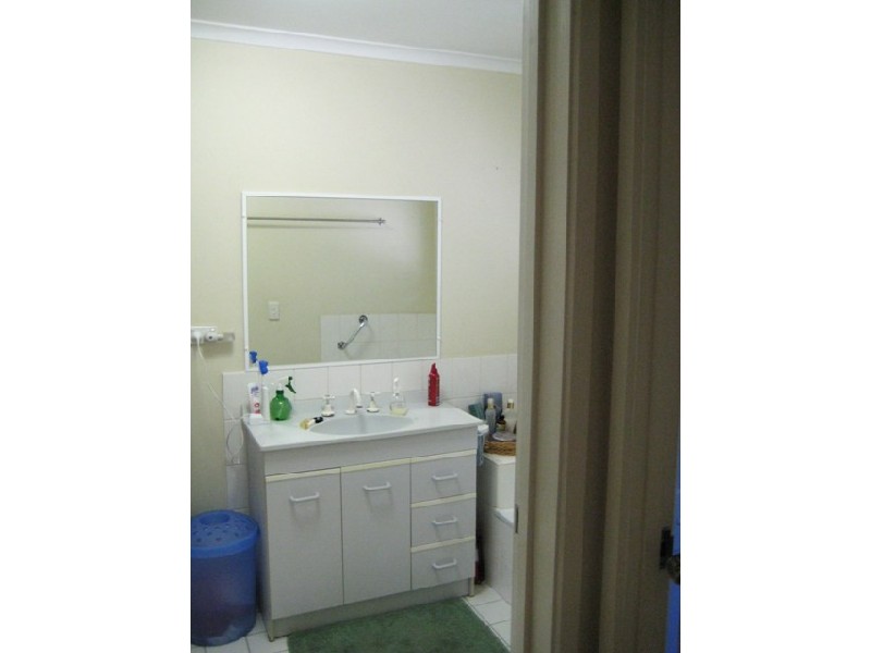 Pialba QLD 4655