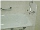 Pialba QLD 4655