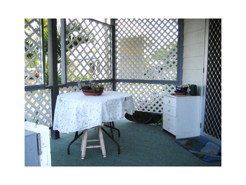 Pialba QLD 4655