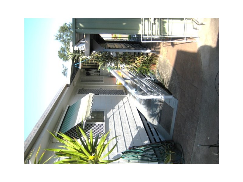 Pialba QLD 4655