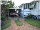 Pialba QLD 4655