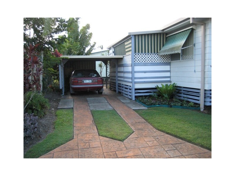 Pialba QLD 4655