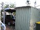 Pialba QLD 4655