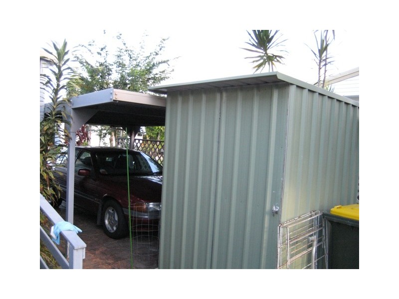 Pialba QLD 4655