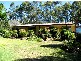 Gin Gin QLD 4671