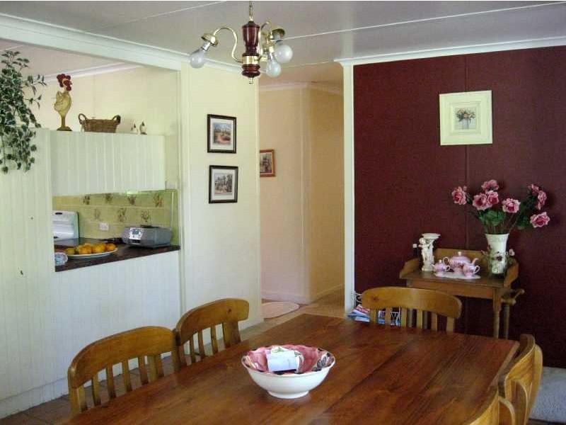 Gin Gin QLD 4671