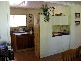 Gin Gin QLD 4671