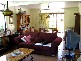 Gin Gin QLD 4671