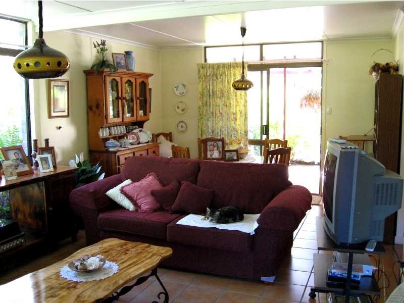 Gin Gin QLD 4671