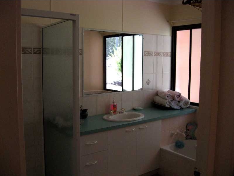 Gin Gin QLD 4671