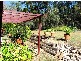Gin Gin QLD 4671