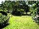 Gin Gin QLD 4671