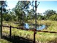 Gin Gin QLD 4671