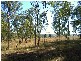 Pine Creek QLD 4670