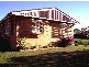 Svensson Heights QLD 4670