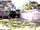 Svensson Heights QLD 4670
