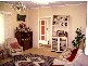 Svensson Heights QLD 4670