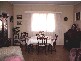 Svensson Heights QLD 4670