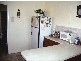 Svensson Heights QLD 4670