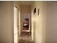 Svensson Heights QLD 4670