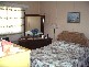Svensson Heights QLD 4670
