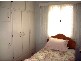 Svensson Heights QLD 4670