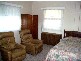 Svensson Heights QLD 4670