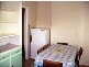 Svensson Heights QLD 4670