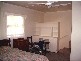 Svensson Heights QLD 4670