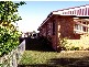 Svensson Heights QLD 4670