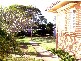 Svensson Heights QLD 4670