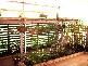 Svensson Heights QLD 4670