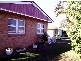 Svensson Heights QLD 4670