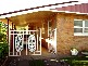 Svensson Heights QLD 4670