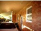 Svensson Heights QLD 4670