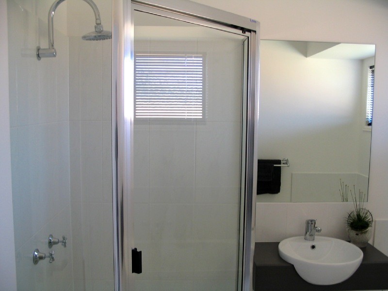 Thabeban QLD 4670