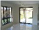 Thabeban QLD 4670