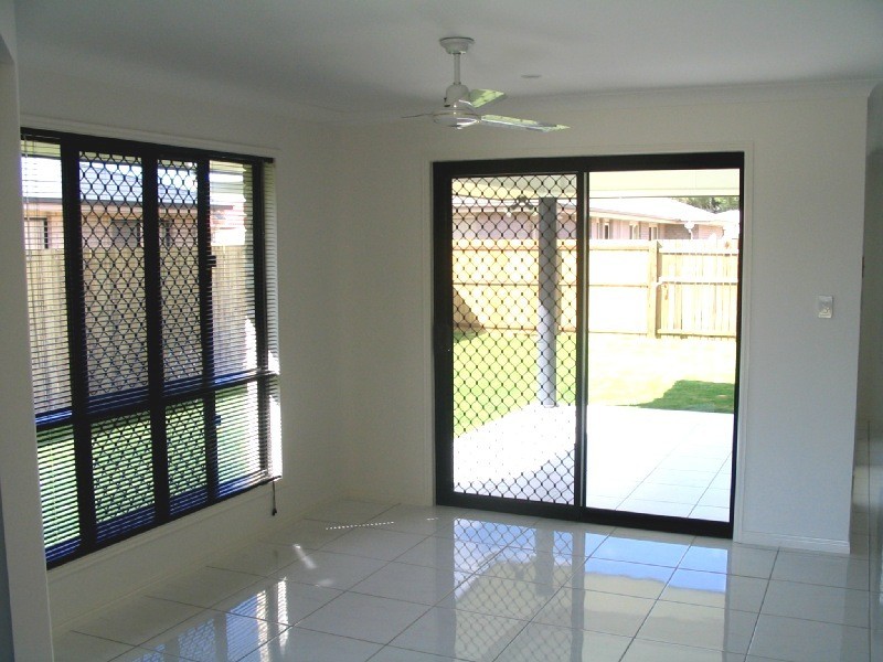Thabeban QLD 4670