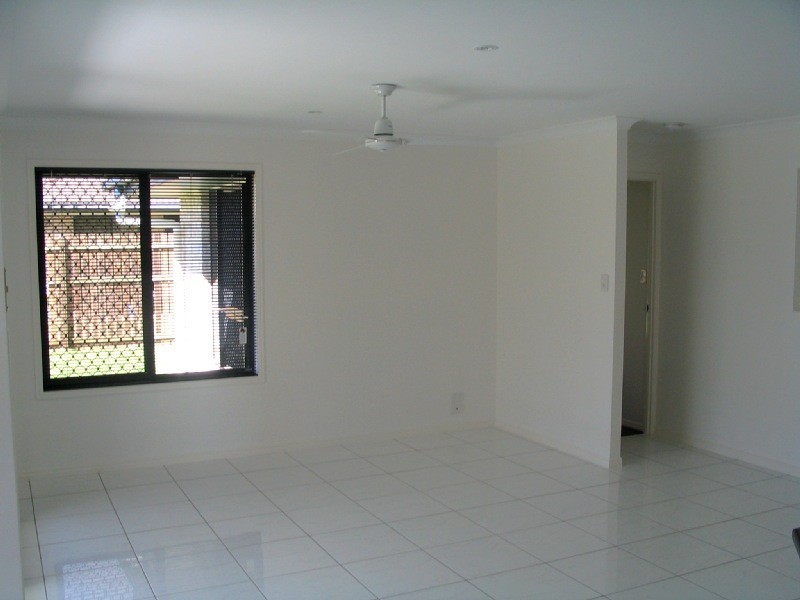 Thabeban QLD 4670