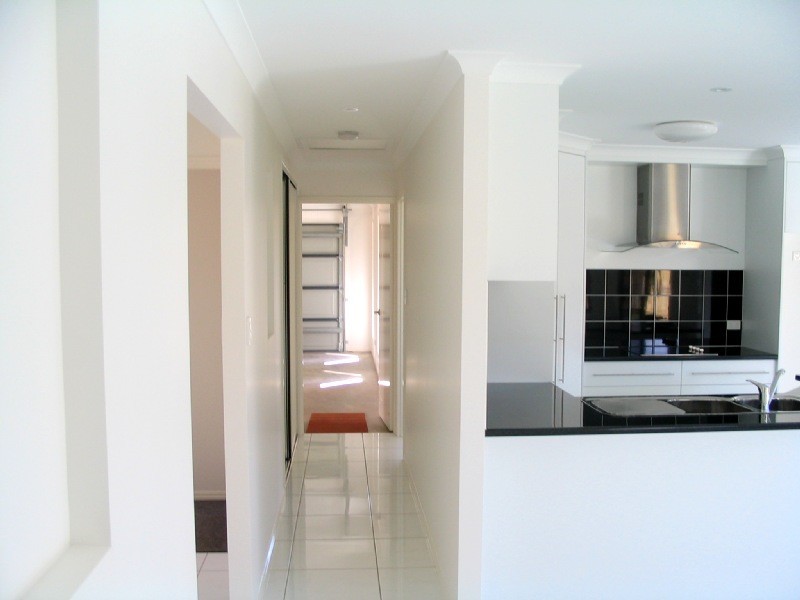 Thabeban QLD 4670
