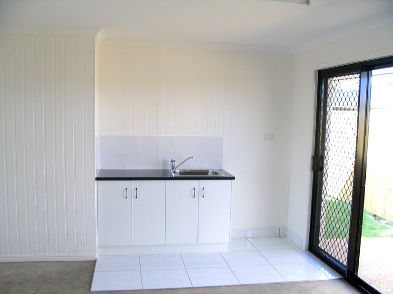 Thabeban QLD 4670