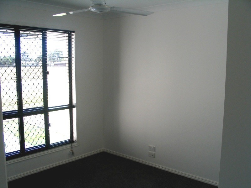 Thabeban QLD 4670