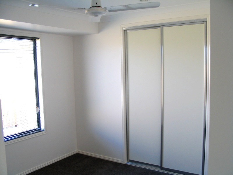 Thabeban QLD 4670