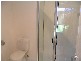 Thabeban QLD 4670
